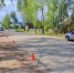 В Прикамье пожилой водитель погиб, пытаясь остановить покатившуюся машину - Комсомольская Правда