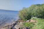 В Пермском крае расследуют гибель утонувших женщины и мужчины