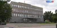 news-details - Вести-Пермь