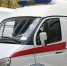 Названа причина смерти пермячки, найденной мертвой на заборе - Ветта