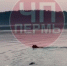 news-details - Вести-Пермь