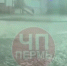 news-details - Вести-Пермь