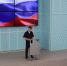 В Пермском институте ФСИН России прошла лекция Управления по контролю за оборотом наркотиков ГУ МВД России по Пермскому краю - Пермский институт ФСИН России