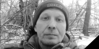 Игорь Красных, СВО - Новый Компаньон