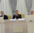 JPG Файл - ГУ МВД Пермского края 