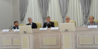 JPG Файл - ГУ МВД Пермского края 