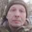 В Прикамье простятся с погибшим на СВО Игорем Красных - Комсомольская Правда