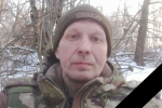 В Прикамье простятся с погибшим на СВО Игорем Красных