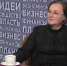 Начался суд над экс-главой управления капстроительства Перми Ириной Чирковой - Ветта