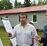 Депутат заксобрания возглавит спортивный вуз в Прикамье - Ветта