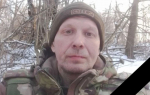 В Прикамье простятся с еще одним погибшим участником СВО Игорем Красных