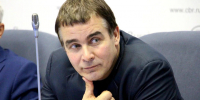 Депутат парламента возглавил один из вузов Прикамья - V-Kurse.Ru
