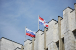 Министерству территориальной безопасности Пермского края расширили полномочия
