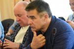 Альберт Демченко