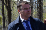 Депутат краевого парламента Альберт Демченко возглавит вуз в Чайковском