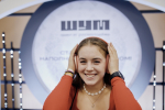 Фото: Премия «ШУМ»