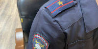 В Перми задержали подозреваемых в поджоге иномарки - V-Kurse.Ru