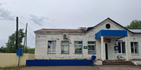 оса - Новый Компаньон