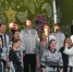 В Перми впервые прошел международный хоровой фестиваль «Млада a cappella Пермь» - V-Kurse.Ru