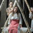 article21791.jpg - 59i.Ru