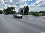 Уральская