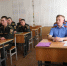 В Пермском военном институте Росгвардии прошла всероссийская научно-практическая конференция - Росгвардия