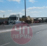 news-details - Вести-Пермь