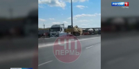 news-details - Вести-Пермь
