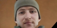 В Прикамье 4 июня простятся с погибшим на СВО Александром Старковым - Про Город Пермь