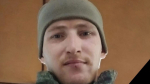 В Прикамье 4 июня простятся с погибшим на СВО Александром Старковым