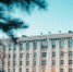 Фото: пресс-служба ПНИПУ - ПГТУ
