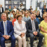 В Пермском крае открылись три модельные библиотеки - Business Class