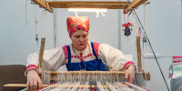 РУКИ МАСТЕРОВ 2019_030 - Новый Компаньон
