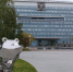 Народные мастера Прикамья могут получить увеличенные вдвое выплаты - V-Kurse.Ru