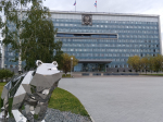 Народные мастера Прикамья могут получить увеличенные вдвое выплаты