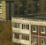 В Перми перекроют улицу Адмирала Нахимова из-за ремонта теплосетей - Ветта
