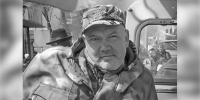 Старков - Новый Компаньон