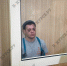 Истязавший 9-летнего пасынка пермяк Евгений Овсюков останется в СИЗО до 22 июня - V-Kurse.Ru