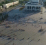 news-details - Вести-Пермь