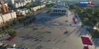 news-details - Вести-Пермь