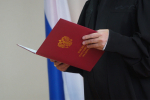 Пенсионерке из Перми вернули переведенные мошенникам 100 тысяч рублей
