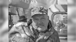 Гранатометчик из Прикамья умер во время реабилитации после СВО