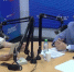 news-details - Вести-Пермь