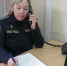 5 правил, соблюдение которых поможет уберечь ваши денежные средства от мошенников - УФССП по Пермскому краю