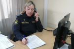 5 правил, соблюдение которых поможет уберечь ваши денежные средства от мошенников