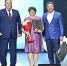 Соколова Галина Николаевна - Станция скорой медицинской помощи