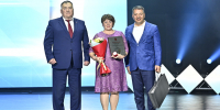 Соколова Галина Николаевна - Станция скорой медицинской помощи