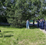 В Пермском институте ФСИН России продолжается XII Международная неделя пенитенциарной кинологии - Пермский институт ФСИН России
