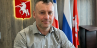 Исполняющий обязанности главы Льсьвенского округа обратился к землякам - Комсомольская Правда