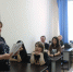 В УФИЦ при КП-26 ГУФСИН России по Пермскому краю для осуждённых провели лекцию, посвящённую Международному дню защиты детей - УФСИН по Пермскому краю